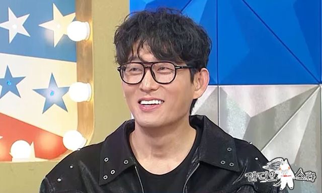 /사진=MBC플러스