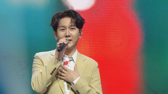 /사진=MBC플러스