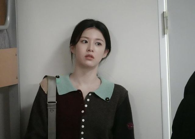 /사진=고윤정 인스타그램