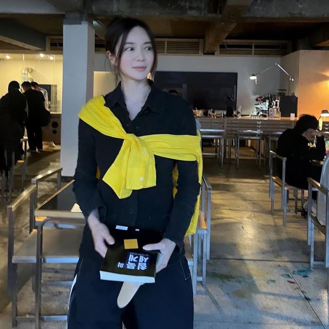 /사진=이엘리야