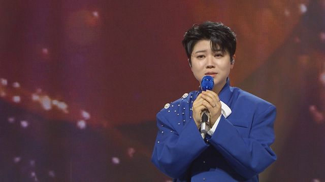 /사진=MBC플러스