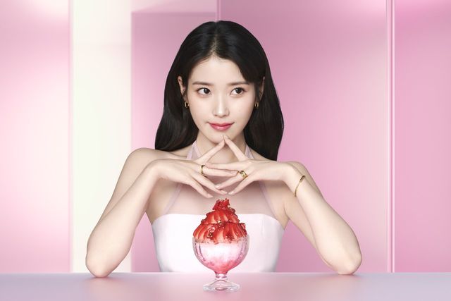 /사진=에스티 로더