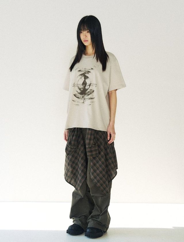 /사진=슬로우애시드