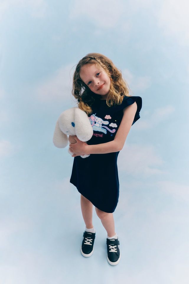 /사진=마리떼 키즈