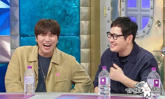 /사진=MBC플러스