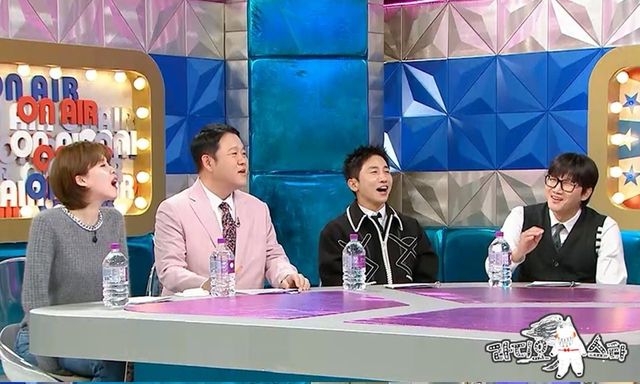 /사진=MBC플러스