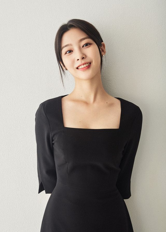 /사진=젤리피쉬엔터테인먼트