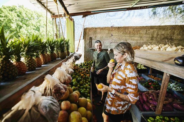 /사진=부킹닷컴