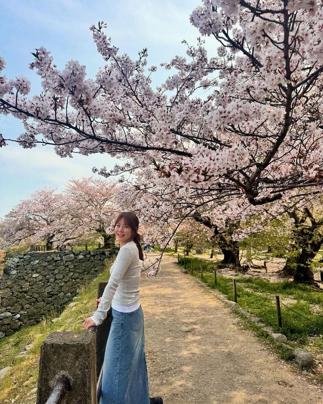 /사진=이연두 인스타그램