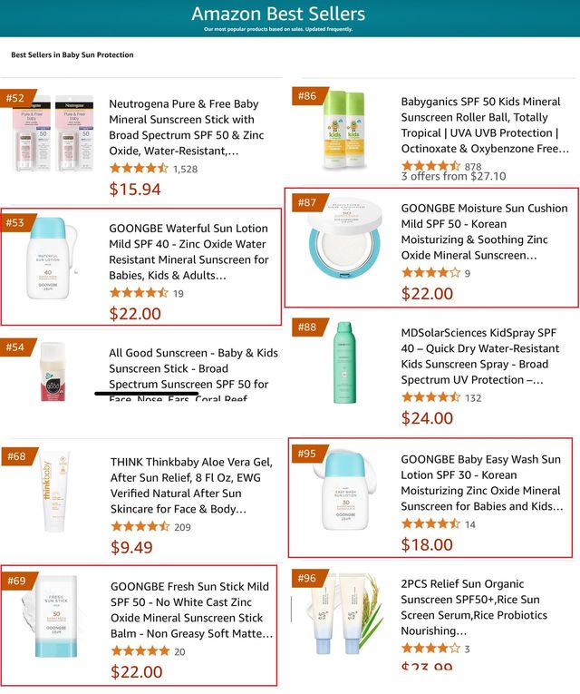 /사진=궁중비책