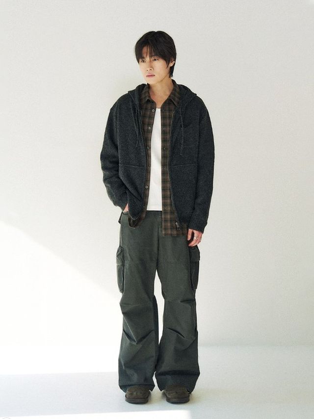 /사진=슬로우애시드