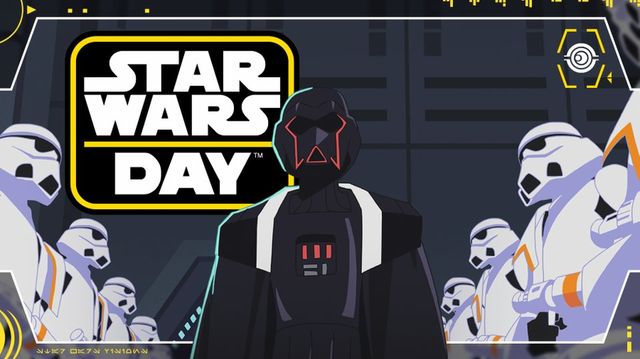 /사진=디즈니코리아