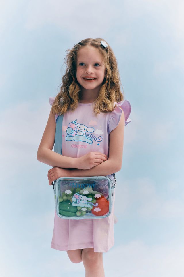 /사진=마리떼 키즈