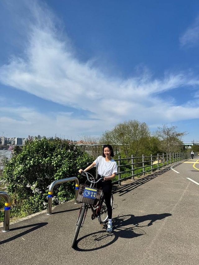 /사진=한그루 인스타그램