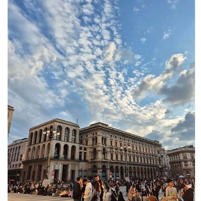 /사진=김지수 인스타그램