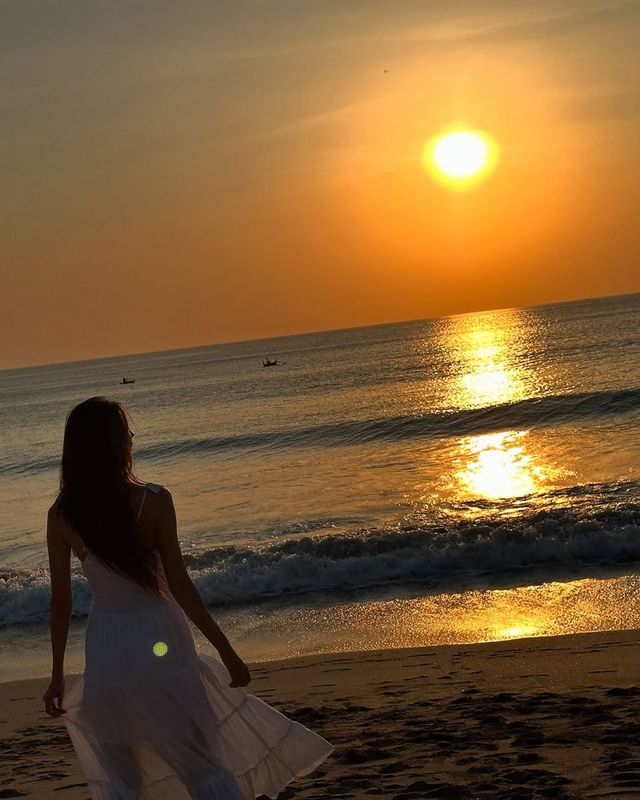 /사진=달수빈 인스타그램