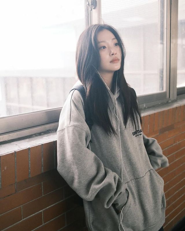 /사진=최희진 인스타그램