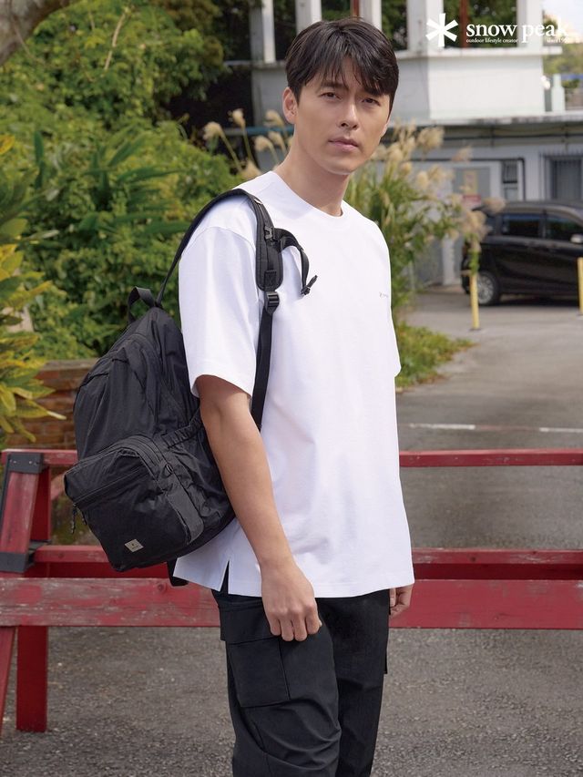 /사진=스노우피크 어패럴