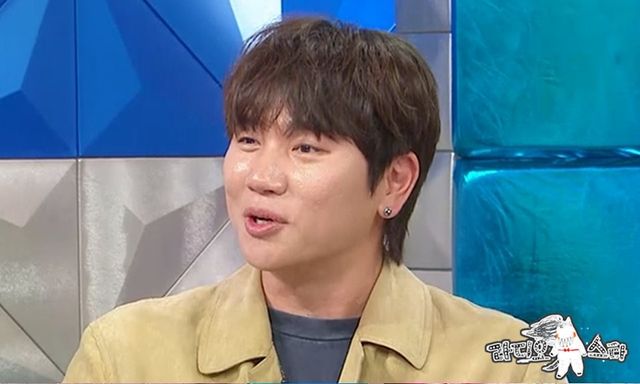 /사진=MBC플러스