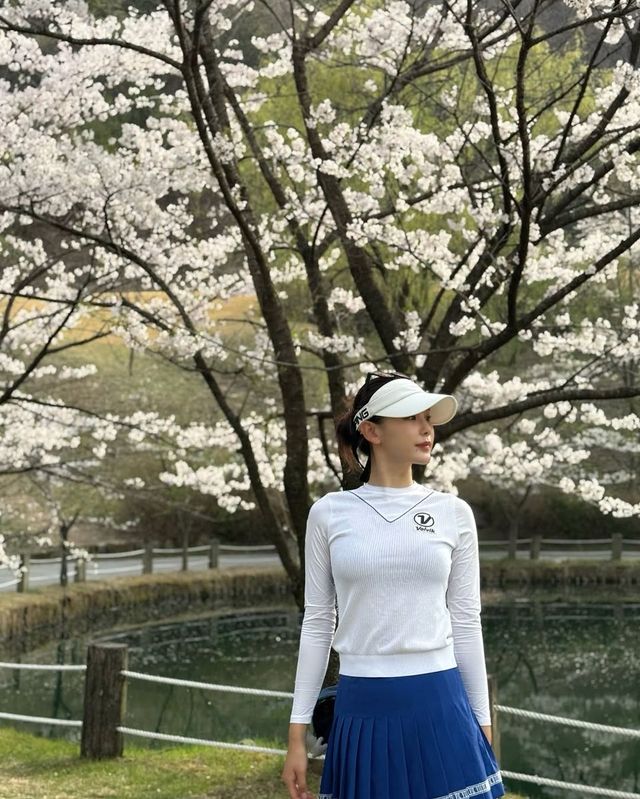 /사진=문정현 인스타그램