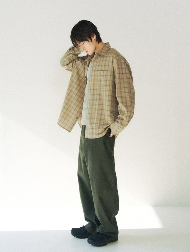 /사진=슬로우애시드