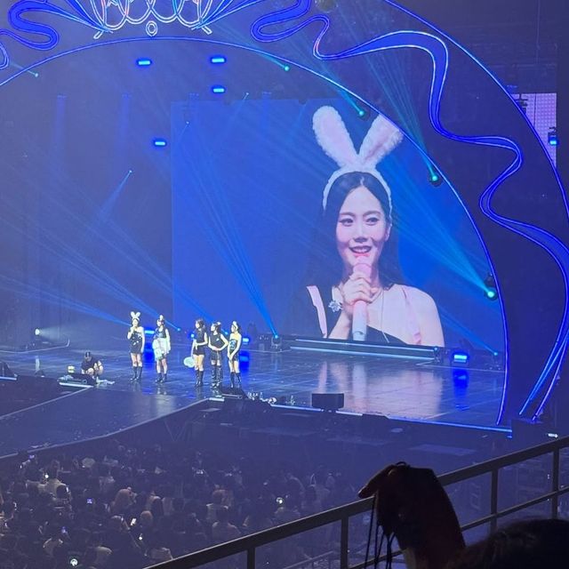 /사진=윤은혜 인스타그램