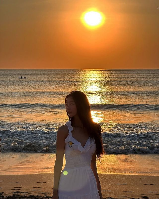 /사진=달수빈 인스타그램