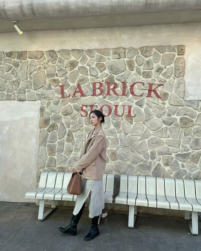 /사진=송지우 인스타그램