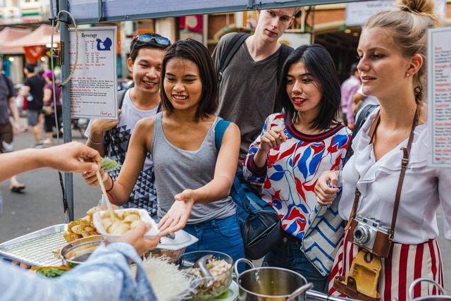 /사진=부킹닷컴