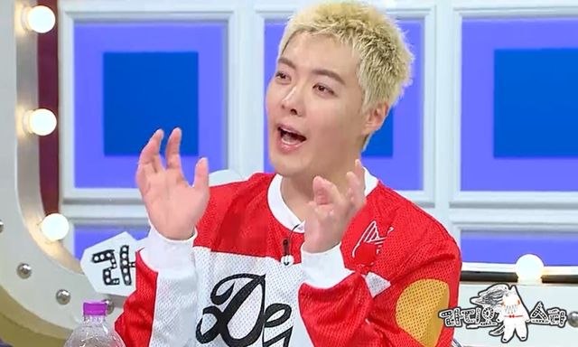 /사진=MBC플러스