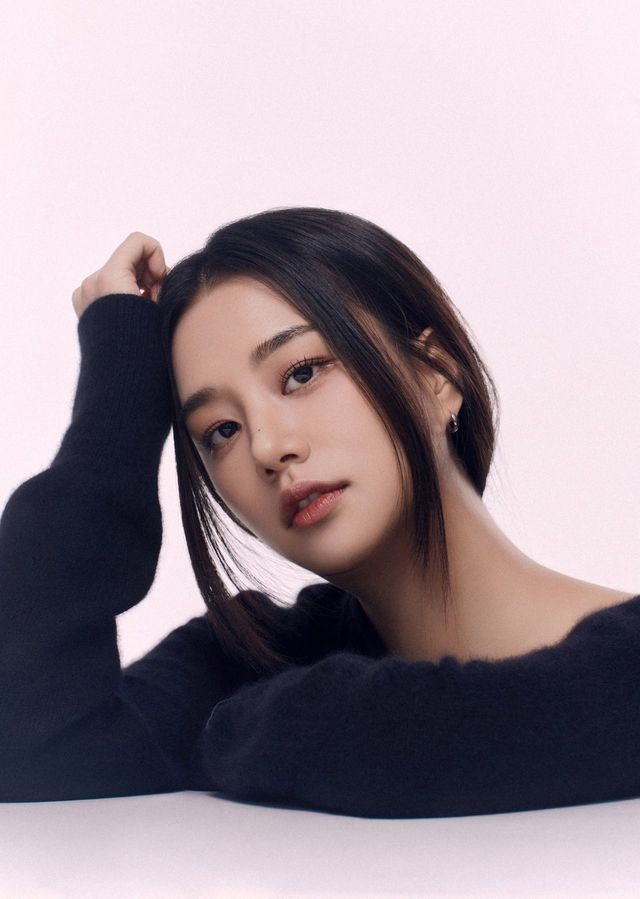 /사진=935엔터테인먼트