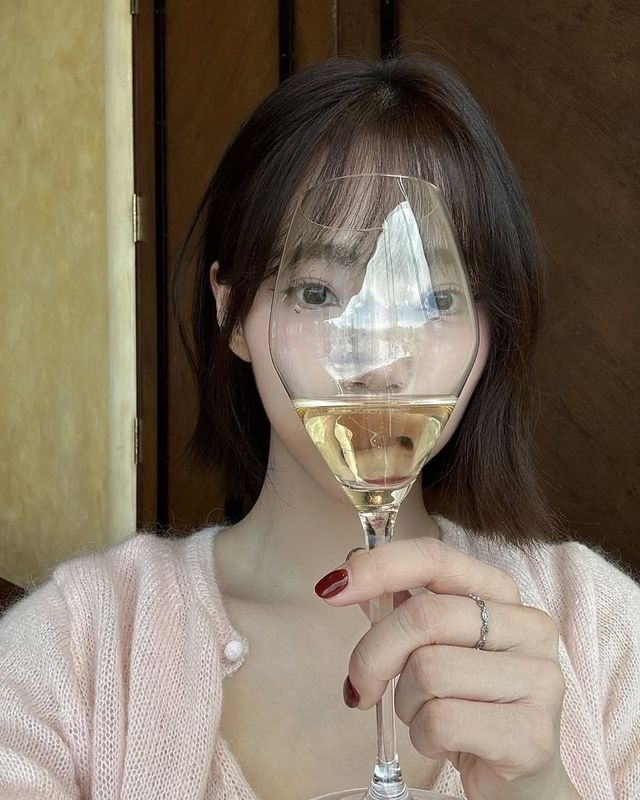 /사진=여름 인스타그램