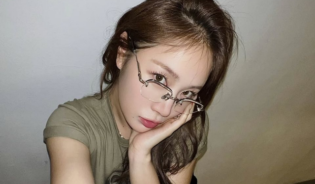 /사진=소유 인스타그램