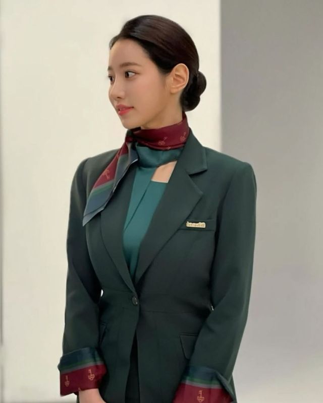 /사진=조현 인스타그램