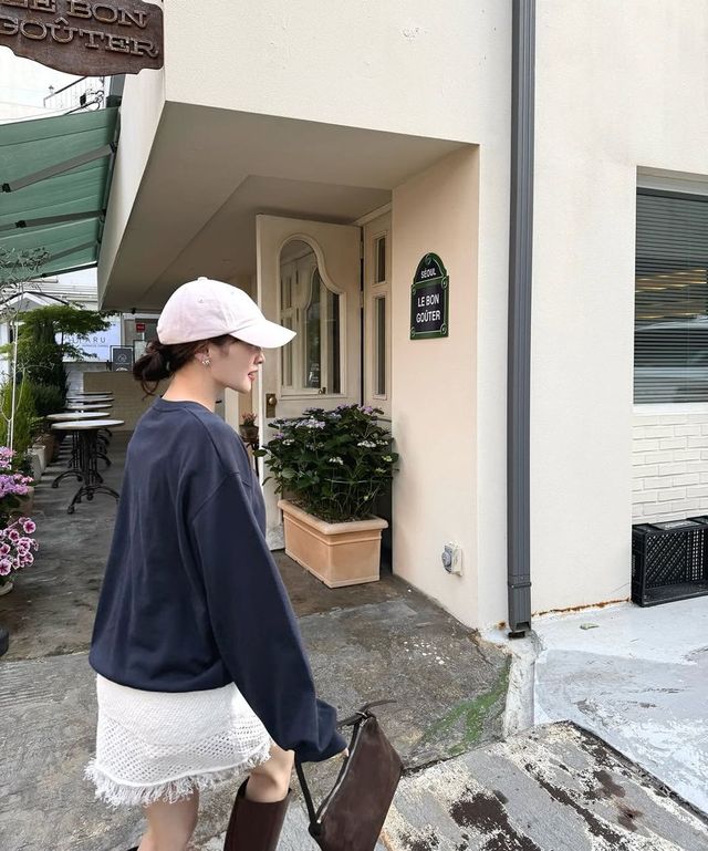 /사진=카라 니콜 인스타그램