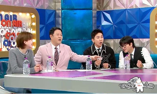 /사진=MBC플러스