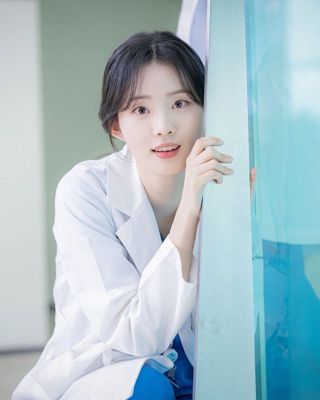 /사진=신시아 인스타그램