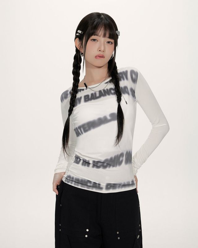 /사진=오프닝프로젝트