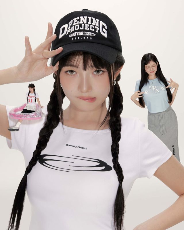 /사진=오프닝프로젝트