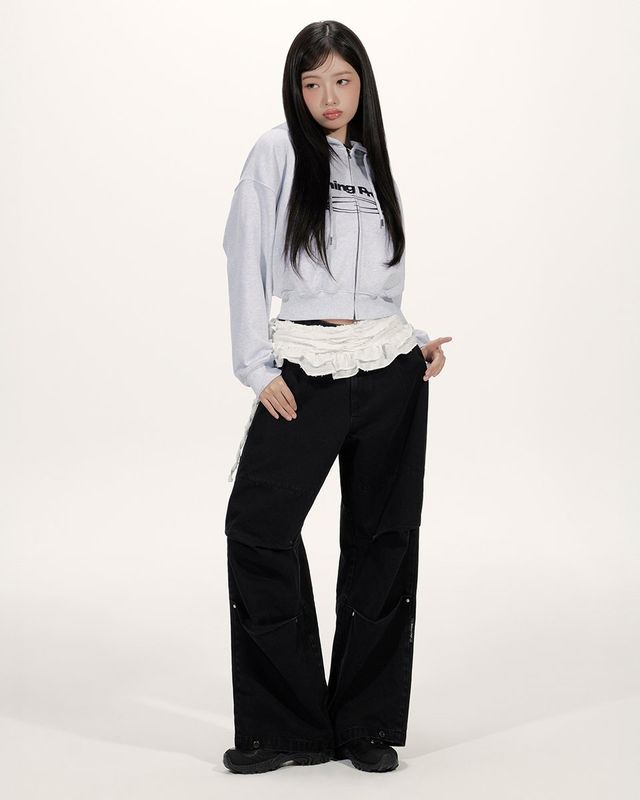 /사진=오프닝프로젝트