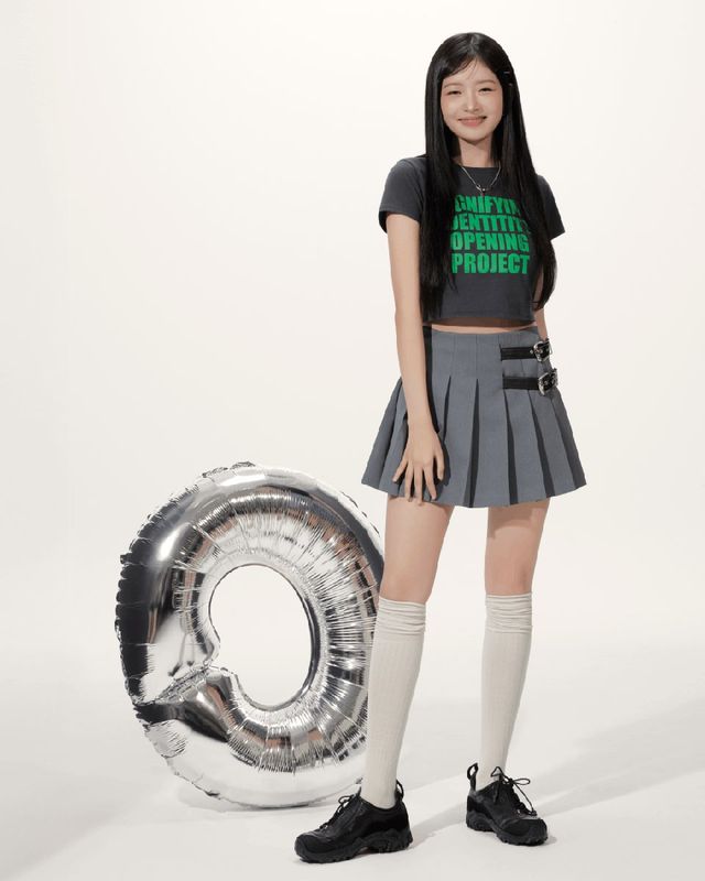 /사진=오프닝프로젝트