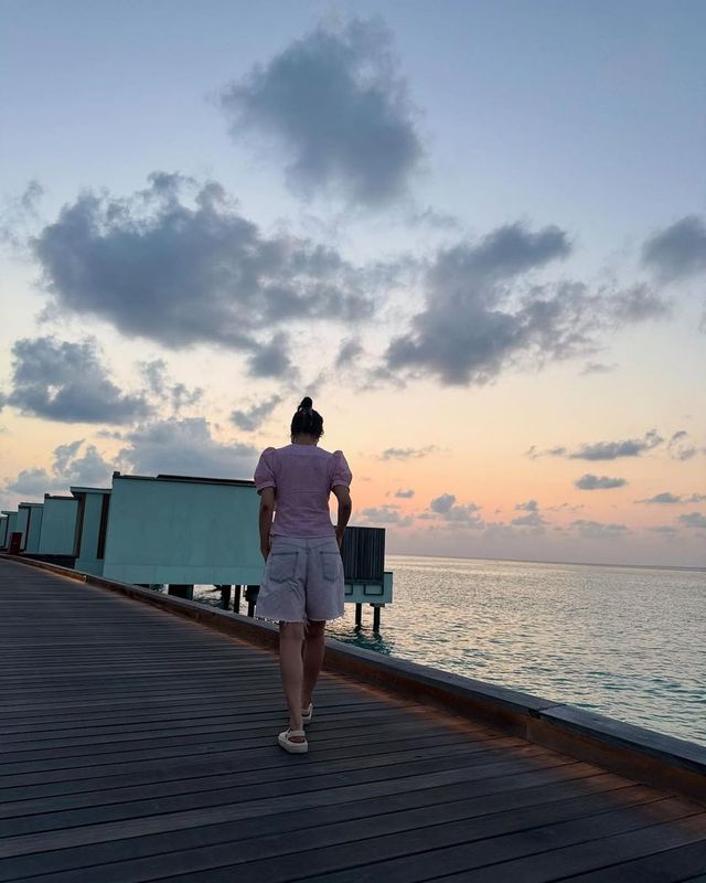 /사진=박하나 인스타그램