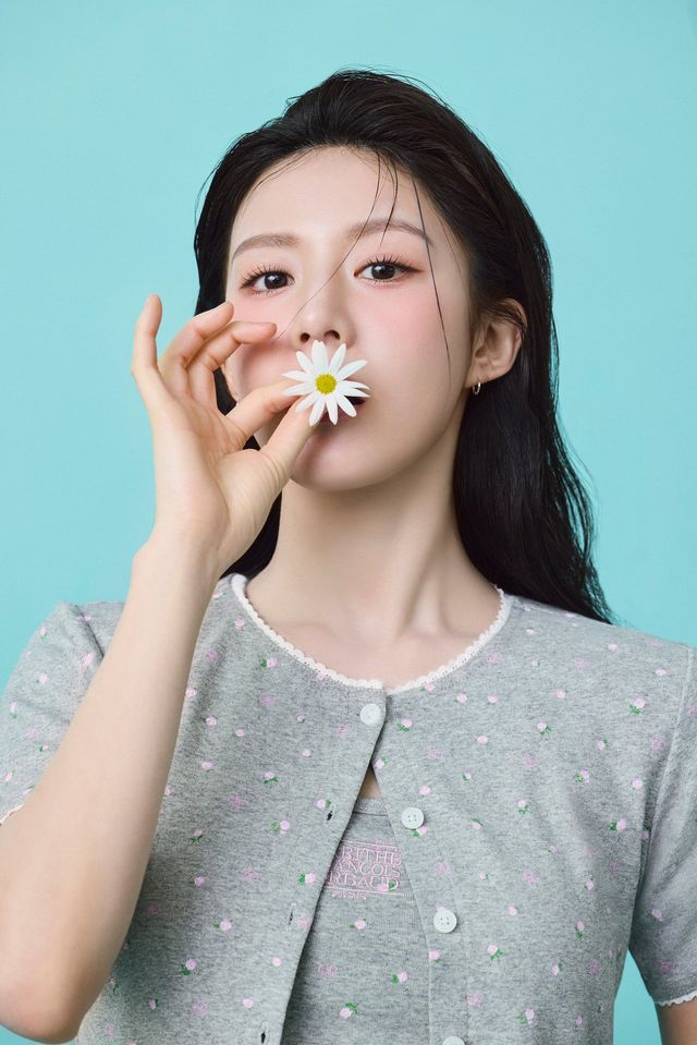 /사진=마리떼 프랑소와 저버