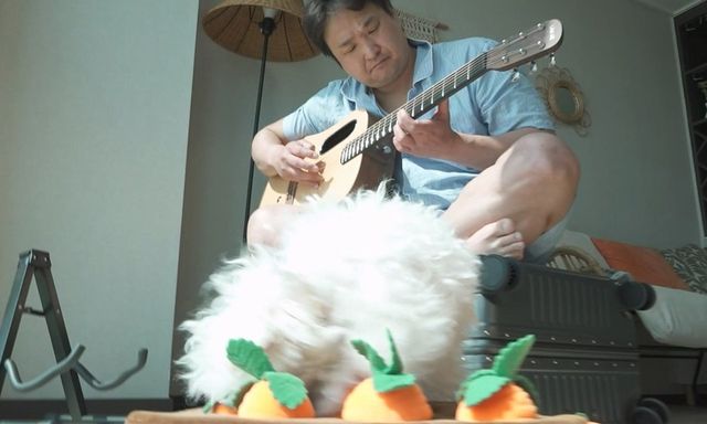 /사진=MBC플러스