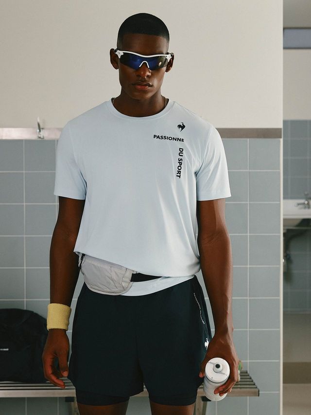 /사진=르꼬끄 스포르티브