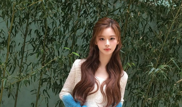 /사진=엔믹스 인스타그램