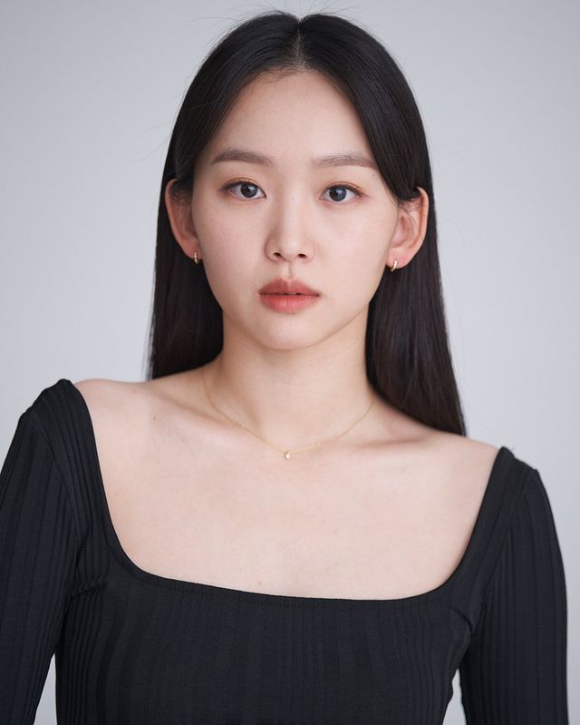 /사진=베이스캠프 컴퍼니