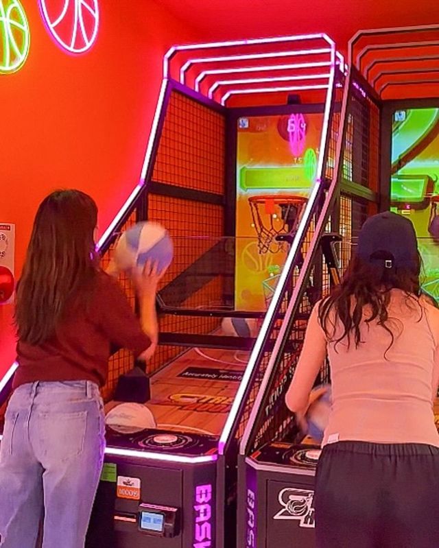 /사진=채정안 인스타그램