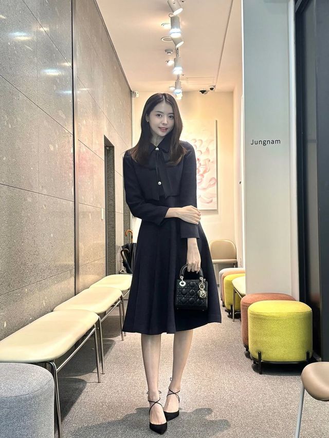 /사진=임나영 인스타그램