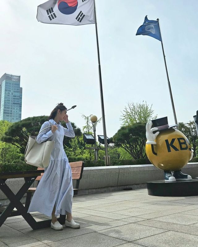 /사진=우혜림 인스타그램